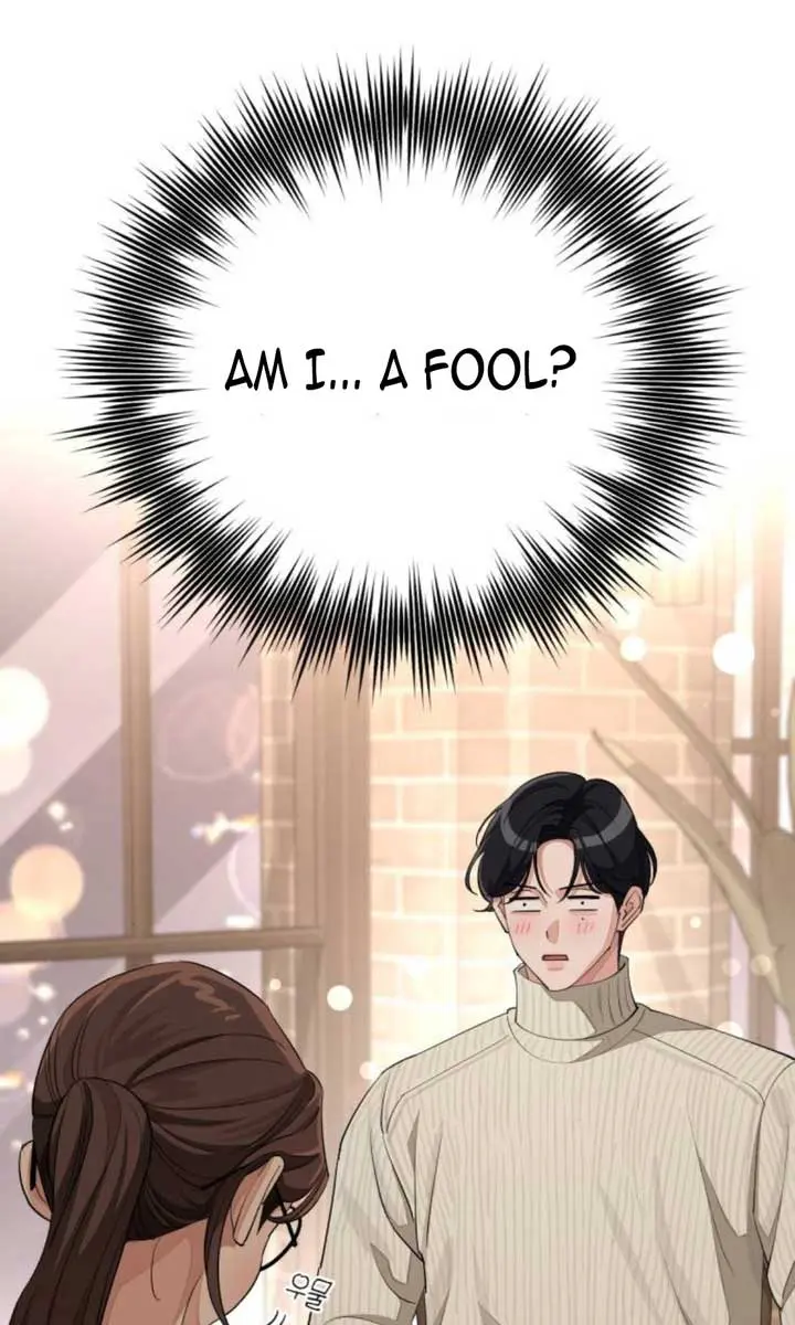 Lee Seob's Love Chapter 33 Page 86