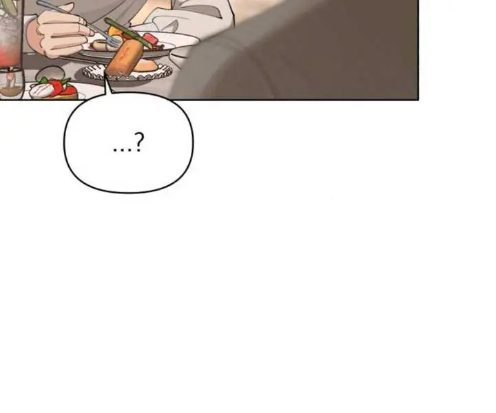 Lee Seob's Love Chapter 33 Page 88