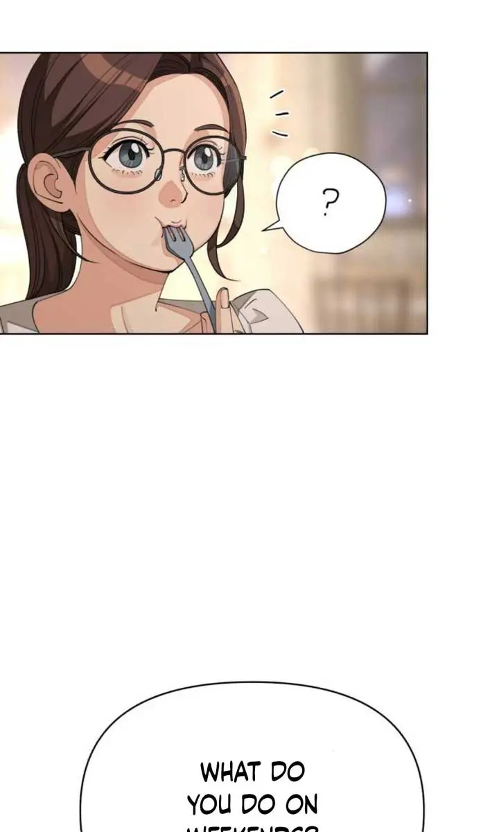 Lee Seob's Love Chapter 33 Page 90