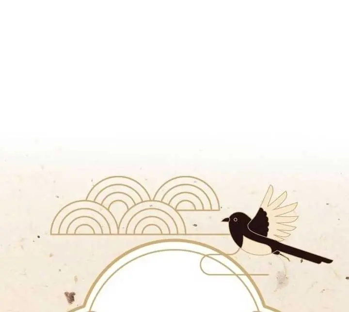 Lee Seob's Love Chapter 34 Page 9