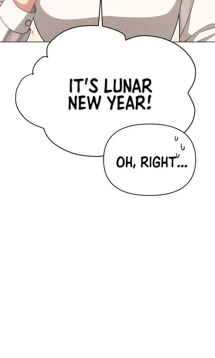 Lee Seob's Love Chapter 34 Page 11