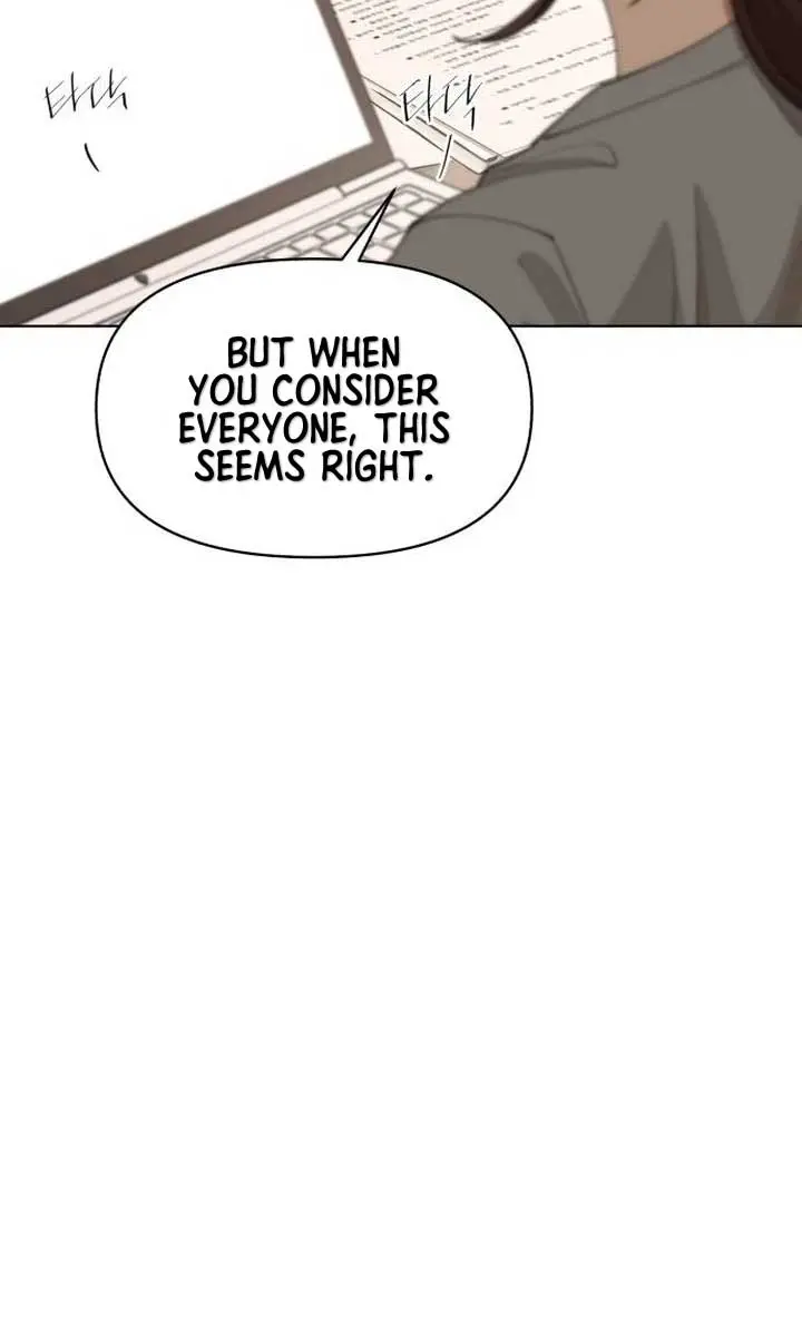Lee Seob's Love Chapter 34 Page 52