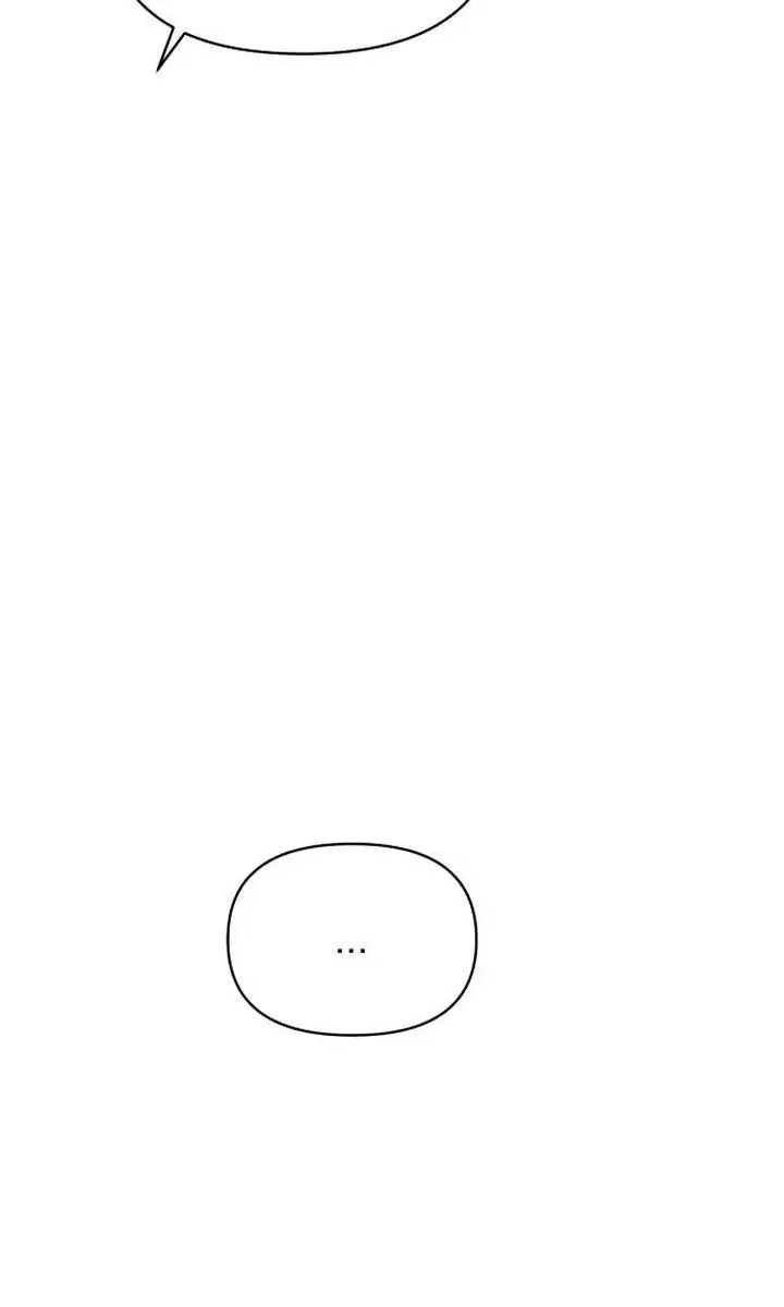 Lee Seob's Love Chapter 34 Page 63