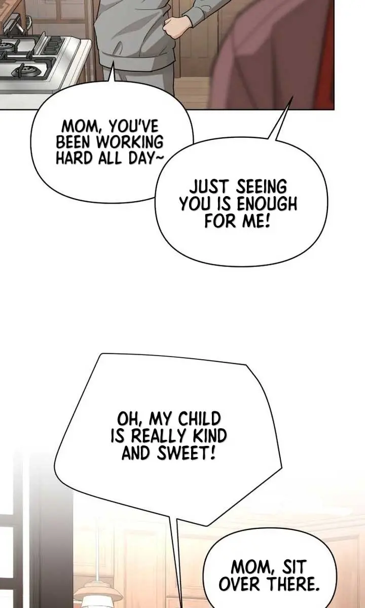 Lee Seob's Love Chapter 34 Page 81
