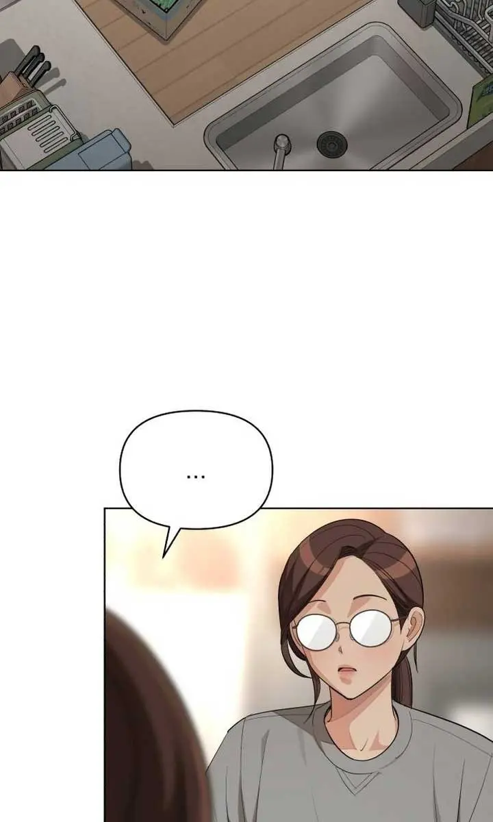 Lee Seob's Love Chapter 34 Page 87