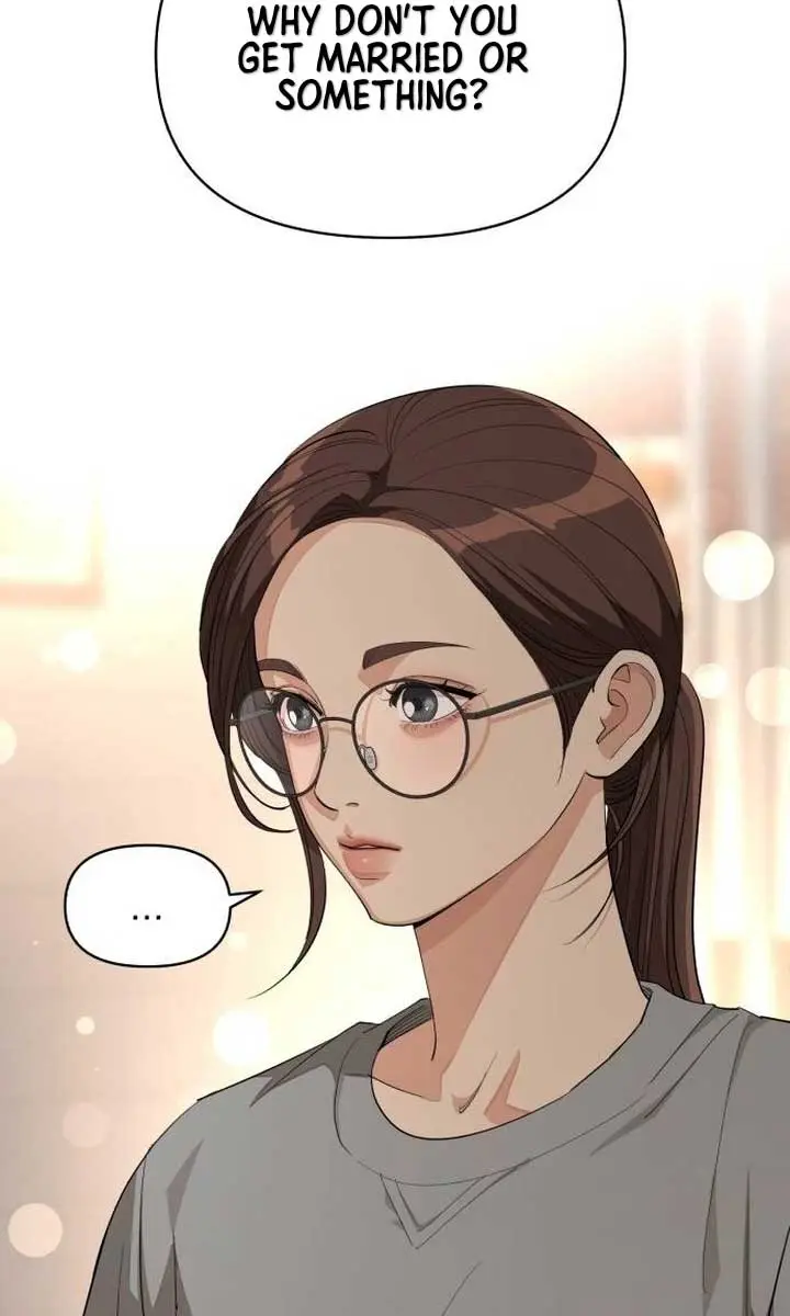 Lee Seob's Love Chapter 34 Page 89