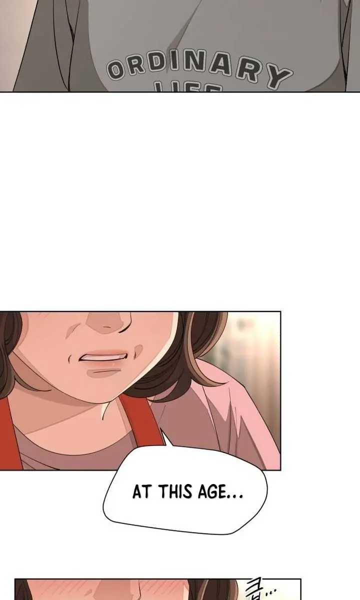 Lee Seob's Love Chapter 34 Page 90