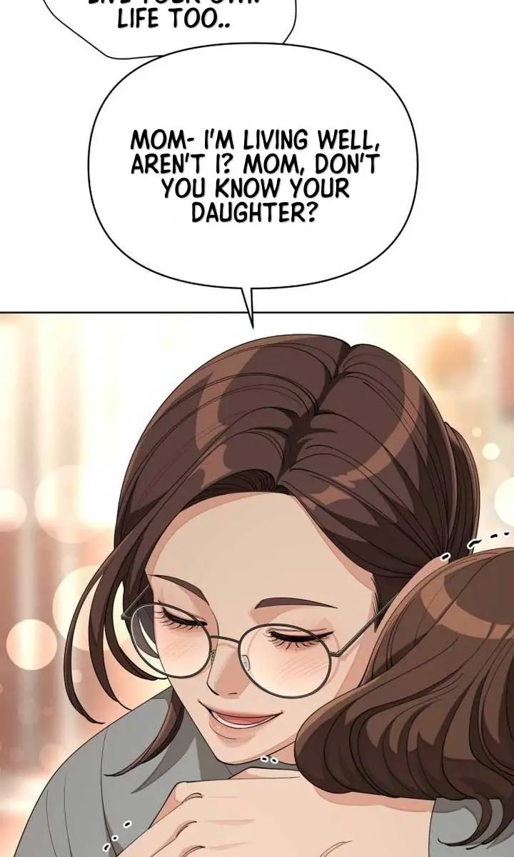 Lee Seob's Love Chapter 34 Page 94