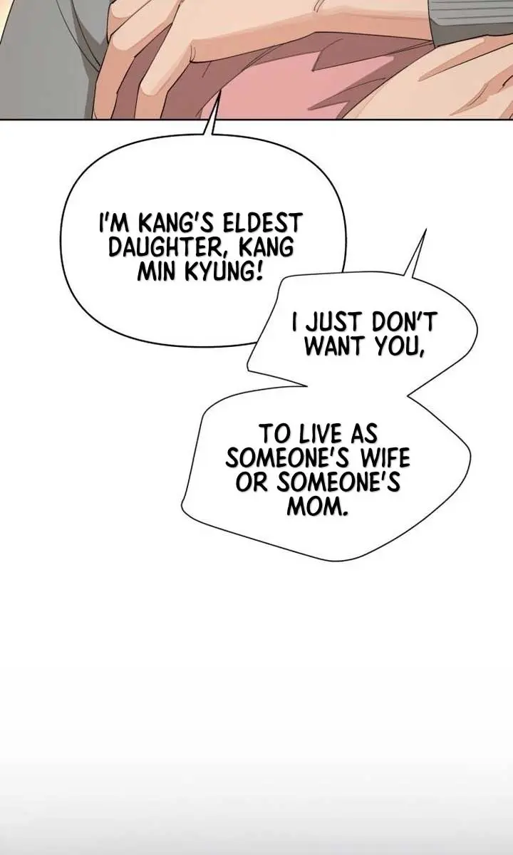 Lee Seob's Love Chapter 34 Page 95