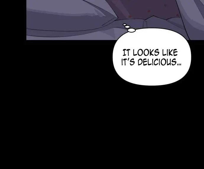 Lee Seob's Love Chapter 35 Page 24