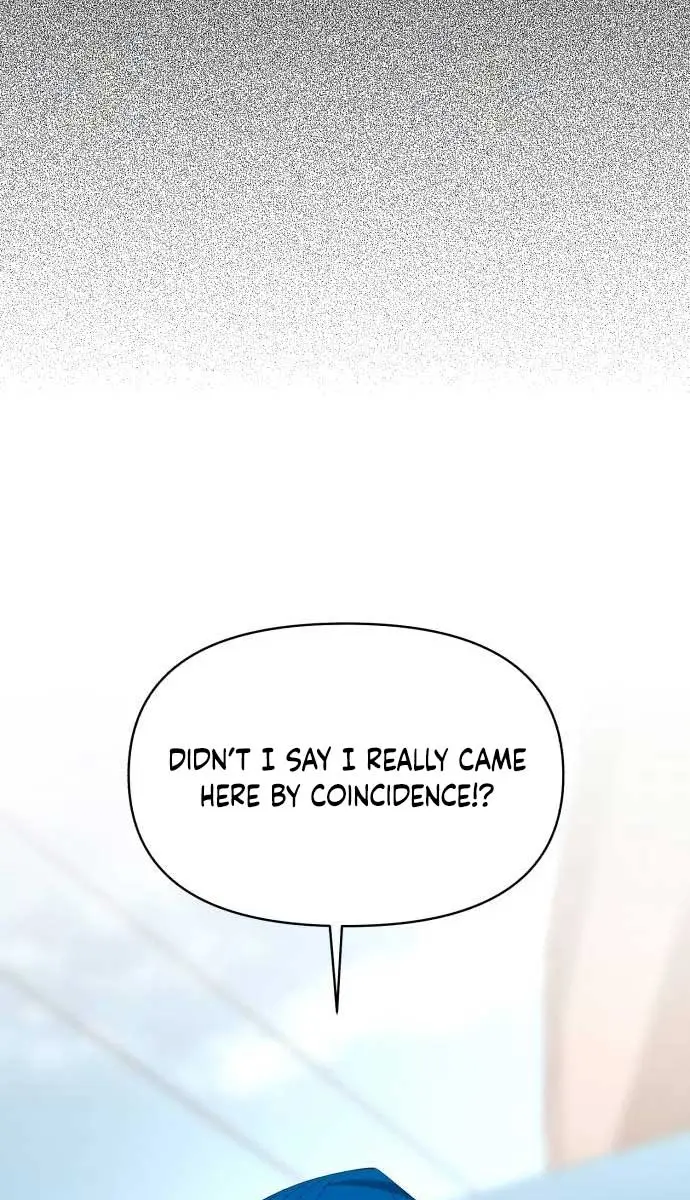 Lee Seob's Love Chapter 35 Page 30