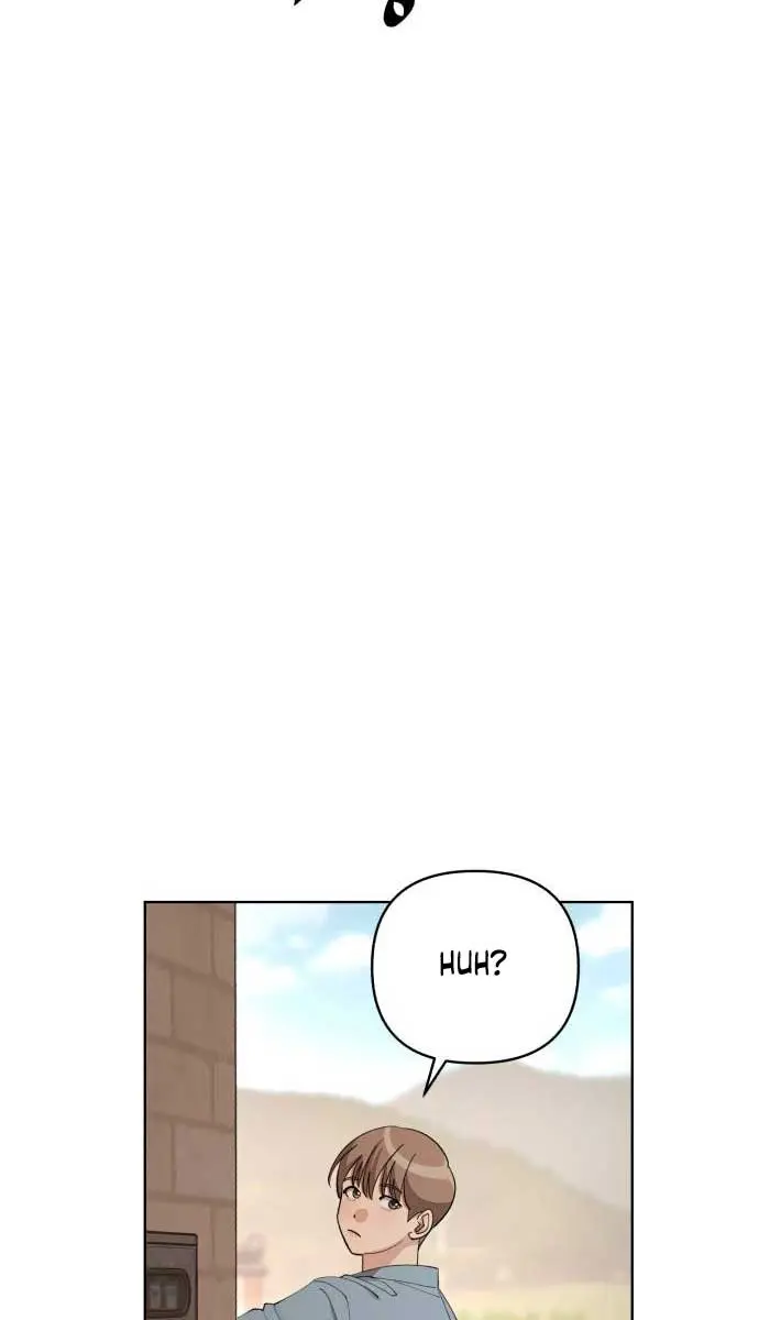 Lee Seob's Love Chapter 35 Page 54