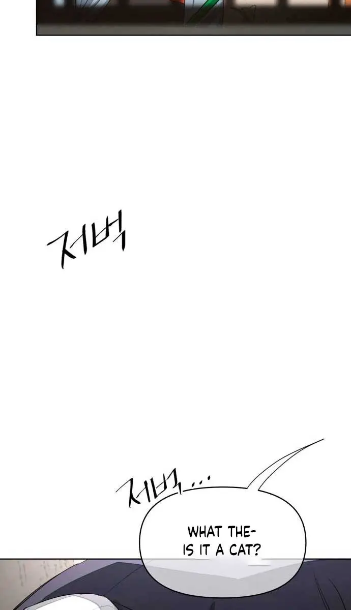 Lee Seob's Love Chapter 35 Page 67