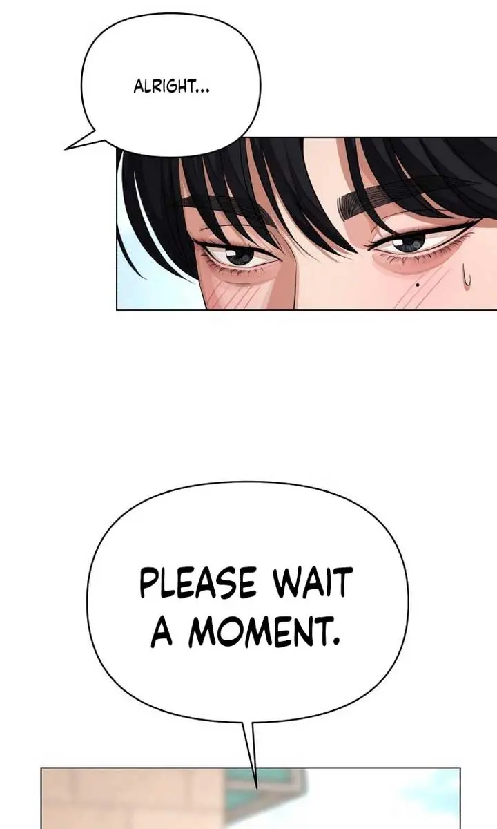 Lee Seob's Love Chapter 36 Page 18