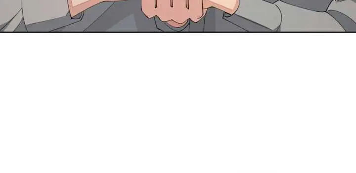 Lee Seob's Love Chapter 36 Page 48