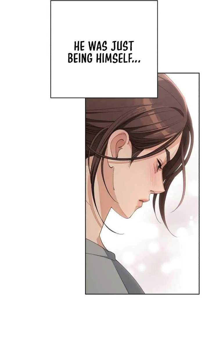 Lee Seob's Love Chapter 36 Page 51