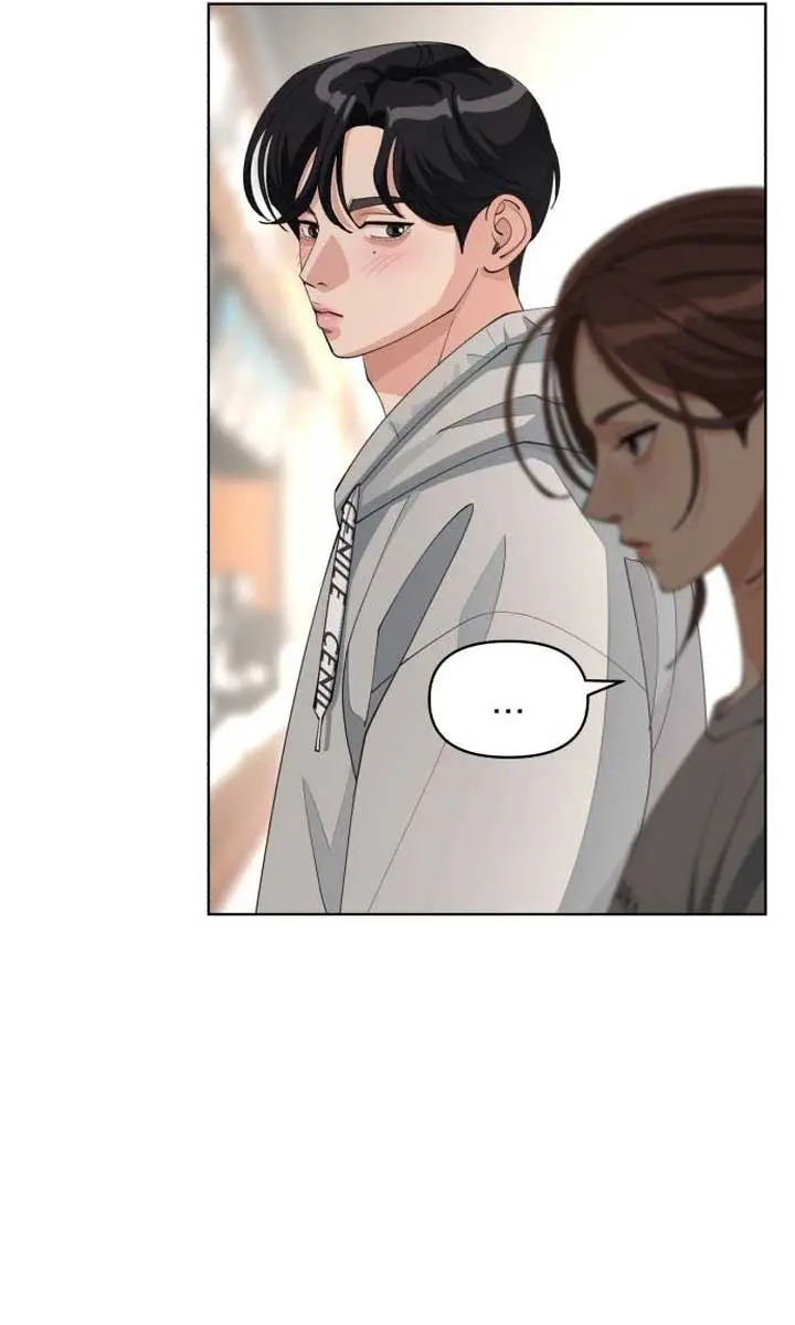 Lee Seob's Love Chapter 36 Page 56