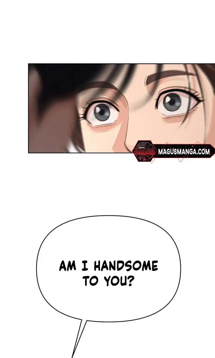 Lee Seob's Love Chapter 36 Page 62