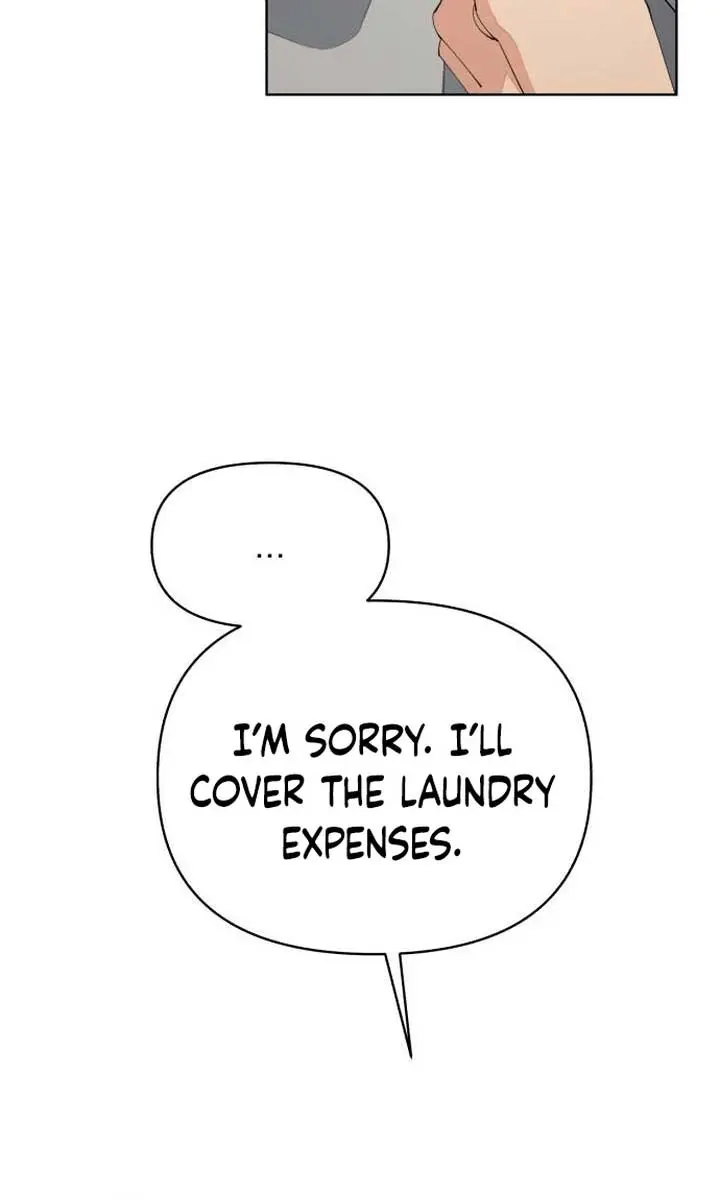 Lee Seob's Love Chapter 36 Page 69