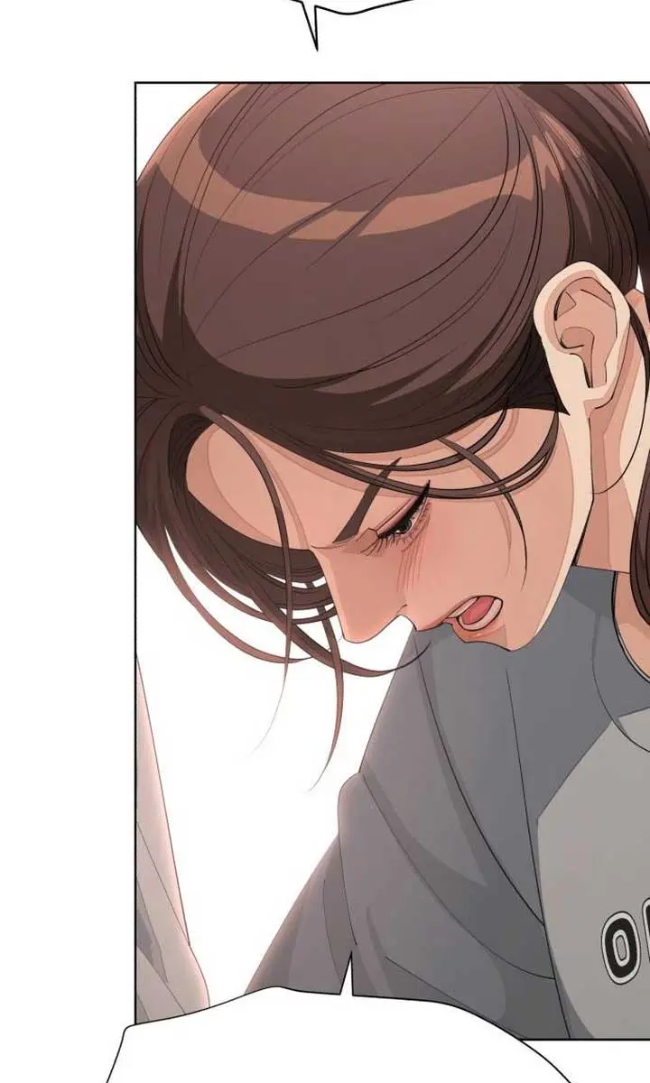 Lee Seob's Love Chapter 36 Page 75