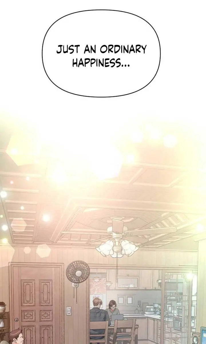 Lee Seob's Love Chapter 36 Page 77