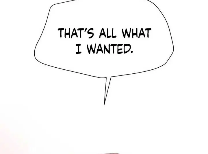 Lee Seob's Love Chapter 36 Page 79