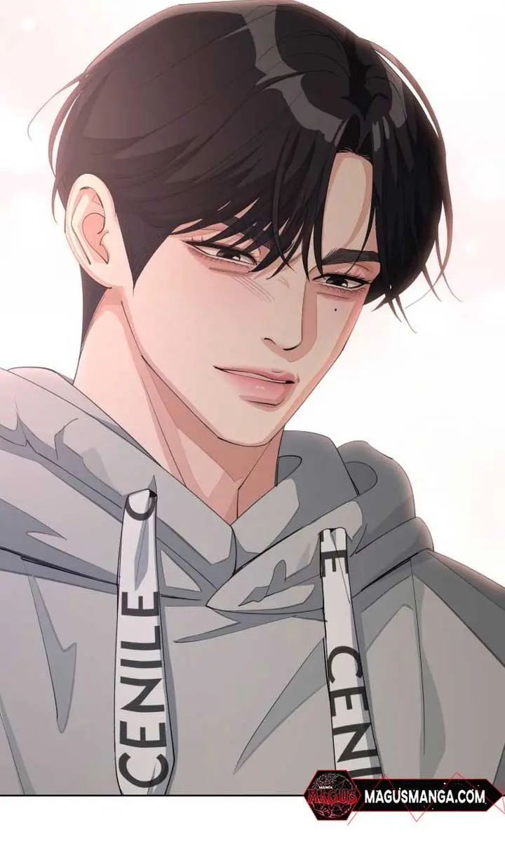 Lee Seob's Love Chapter 36 Page 80
