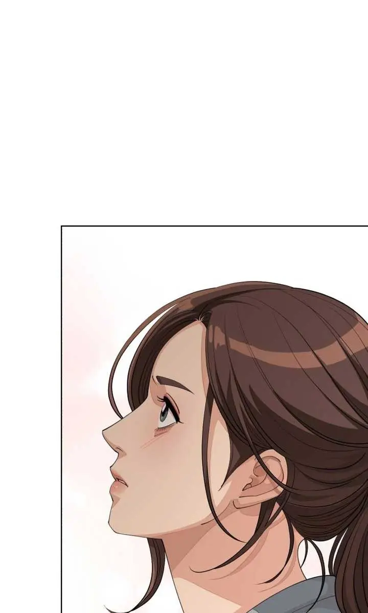 Lee Seob's Love Chapter 36 Page 81