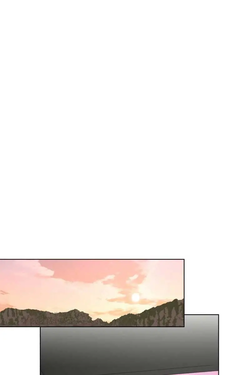 Lee Seob's Love Chapter 36 Page 83