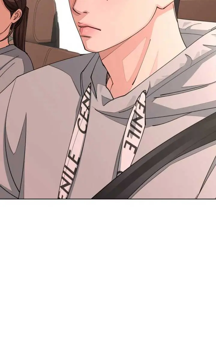 Lee Seob's Love Chapter 36 Page 85