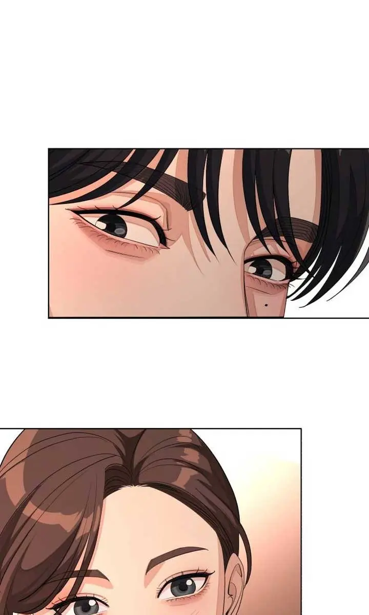 Lee Seob's Love Chapter 36 Page 89