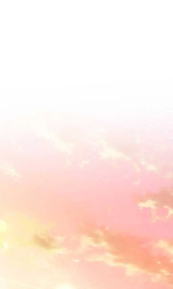 Lee Seob's Love Chapter 36 Page 92
