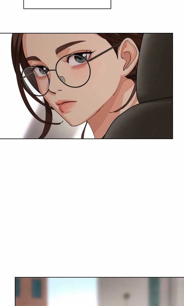 Lee Seob's Love Chapter 37 Page 8