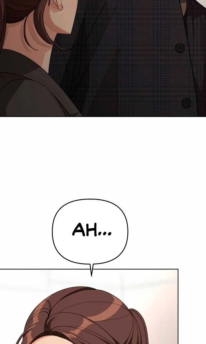 Lee Seob's Love Chapter 37 Page 23