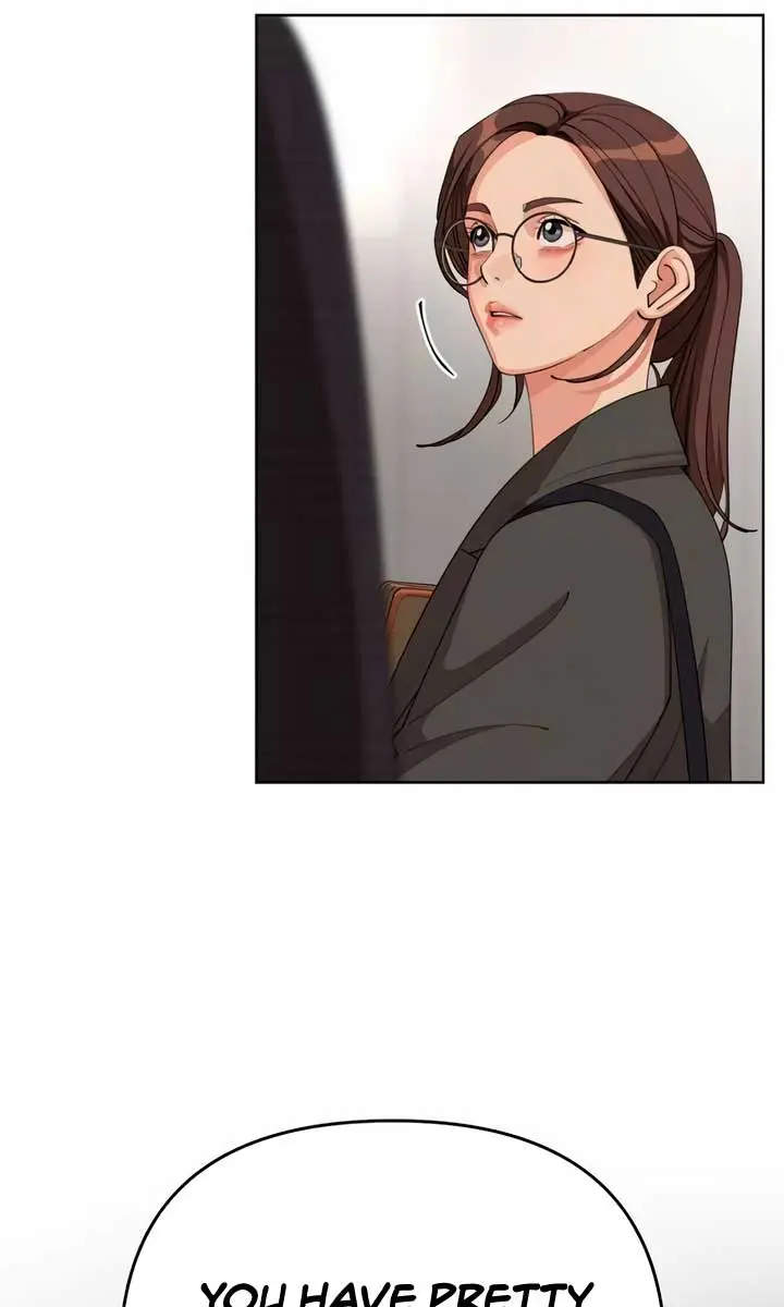 Lee Seob's Love Chapter 37 Page 29