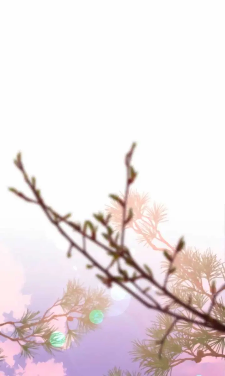 Lee Seob's Love Chapter 37 Page 36