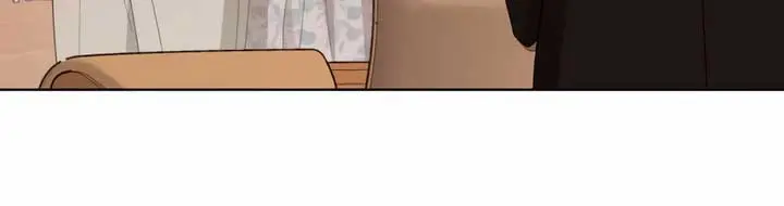 Lee Seob's Love Chapter 37 Page 48
