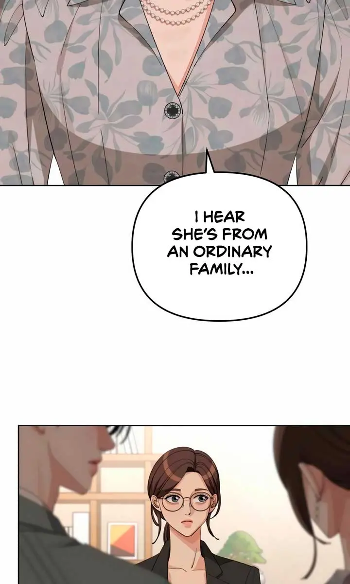 Lee Seob's Love Chapter 37 Page 62