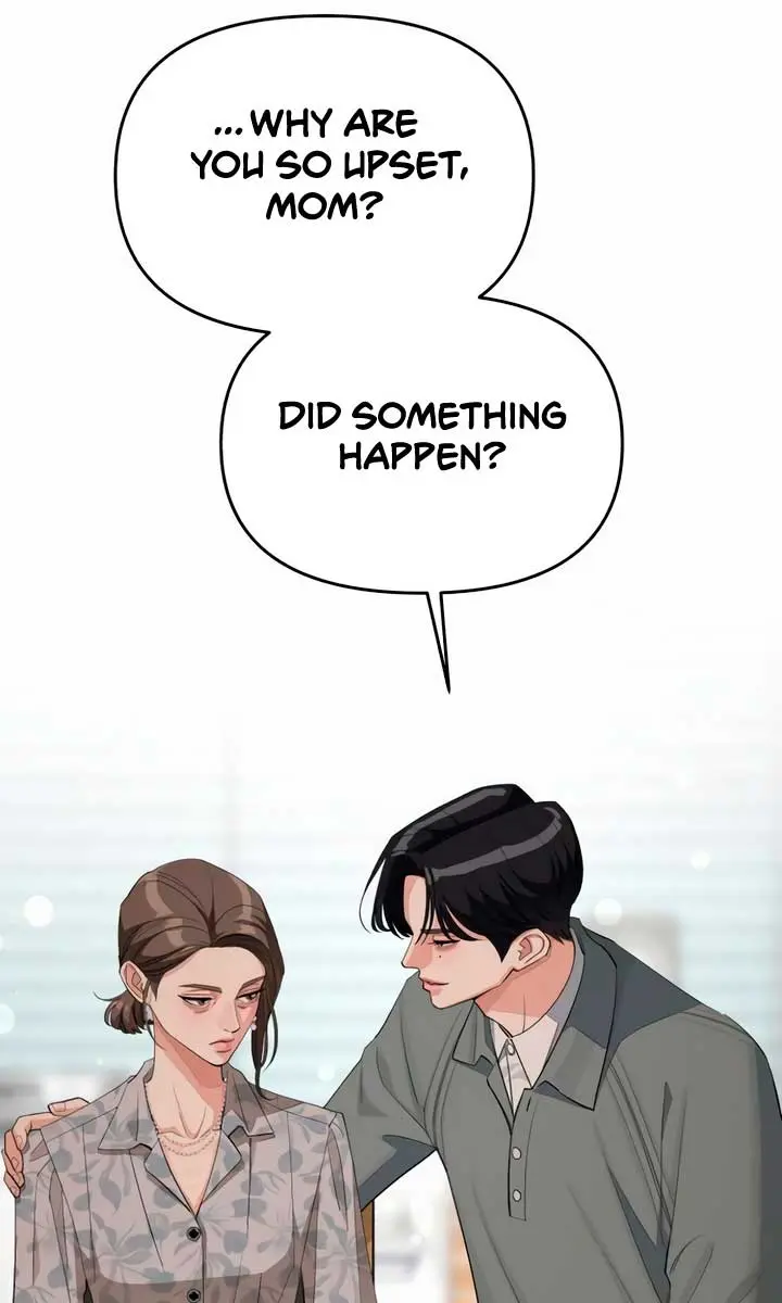 Lee Seob's Love Chapter 37 Page 67
