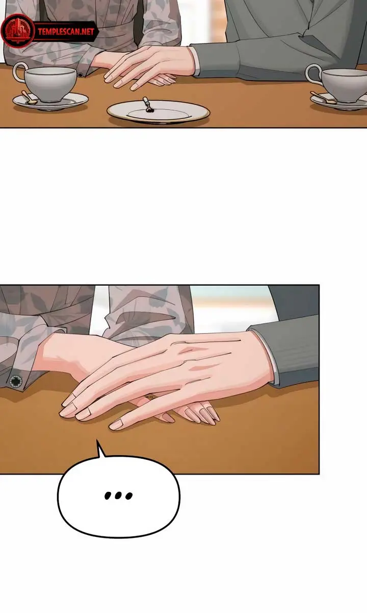 Lee Seob's Love Chapter 37 Page 68