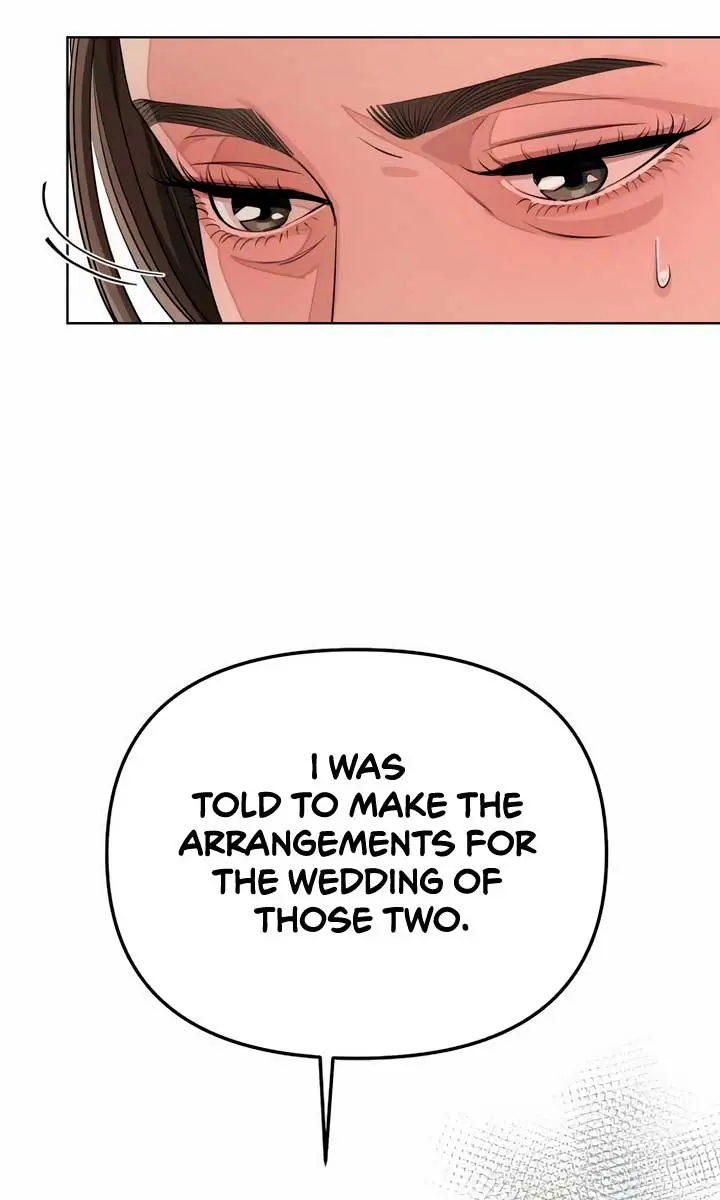 Lee Seob's Love Chapter 37 Page 69