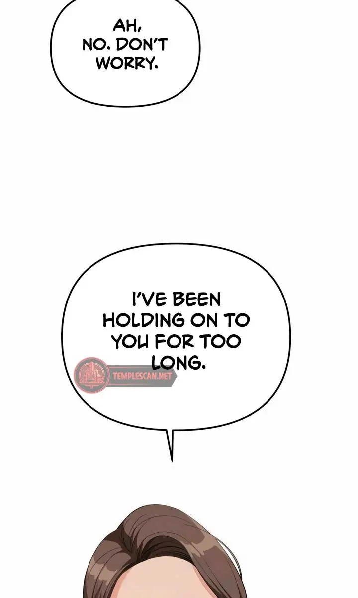 Lee Seob's Love Chapter 37 Page 73