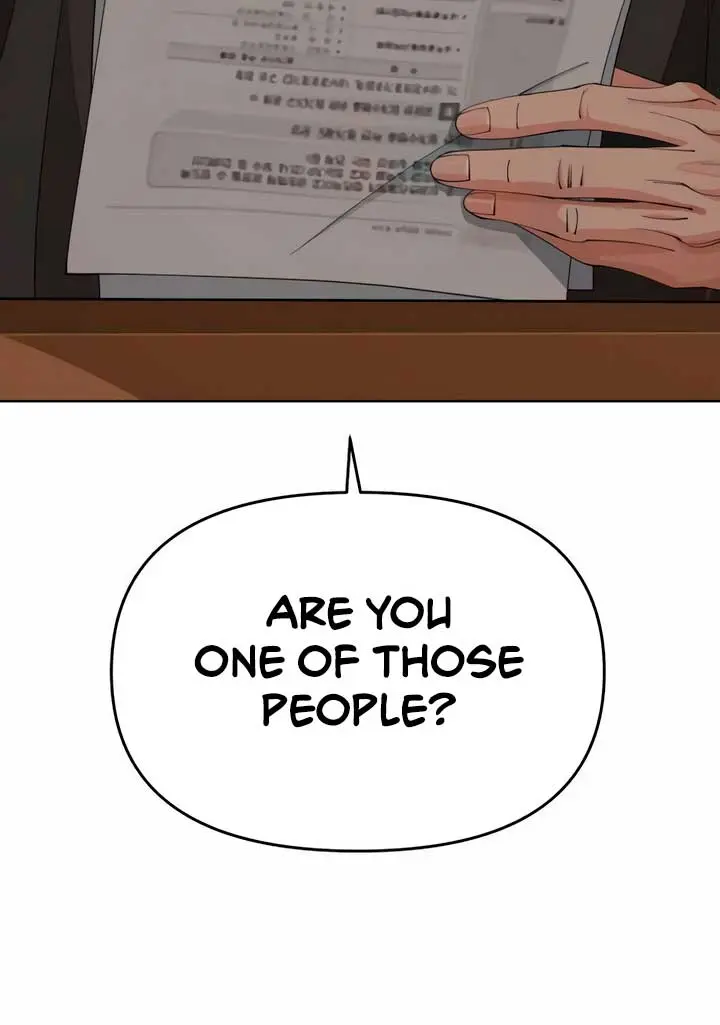 Lee Seob's Love Chapter 37 Page 82