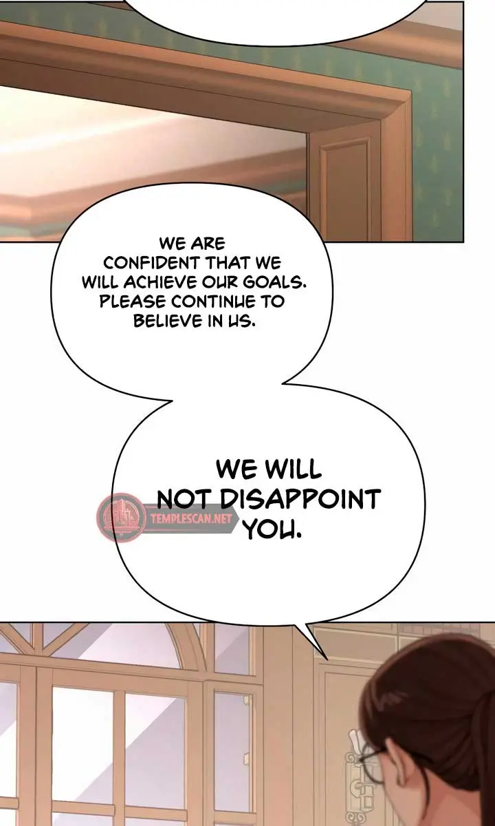 Lee Seob's Love Chapter 37 Page 85