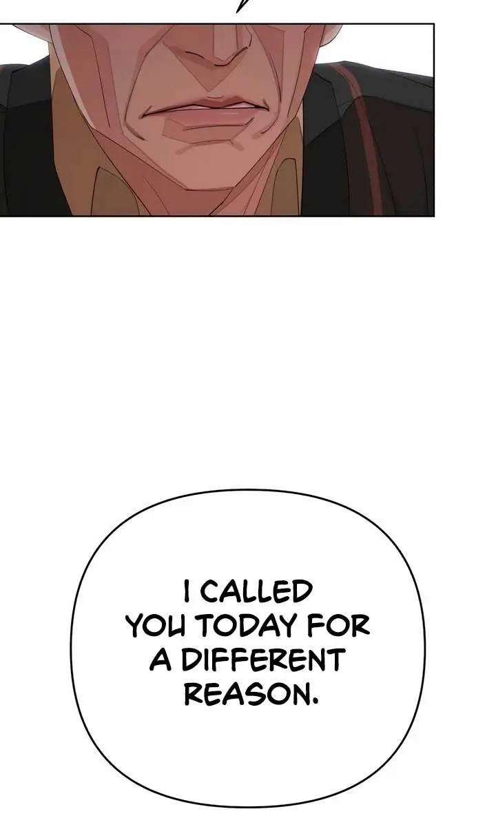 Lee Seob's Love Chapter 37 Page 89