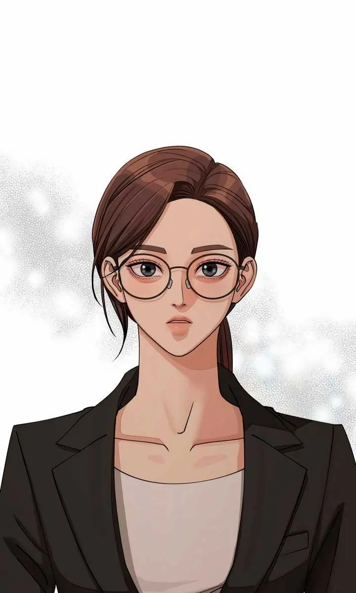 Lee Seob's Love Chapter 37 Page 90