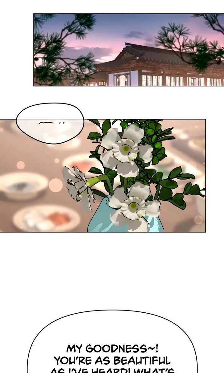 Lee Seob's Love Chapter 38 Page 31