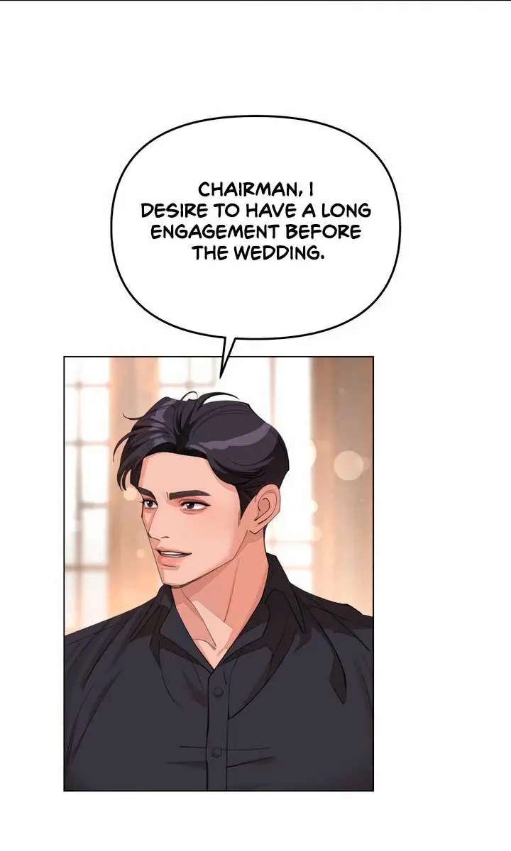 Lee Seob's Love Chapter 38 Page 53