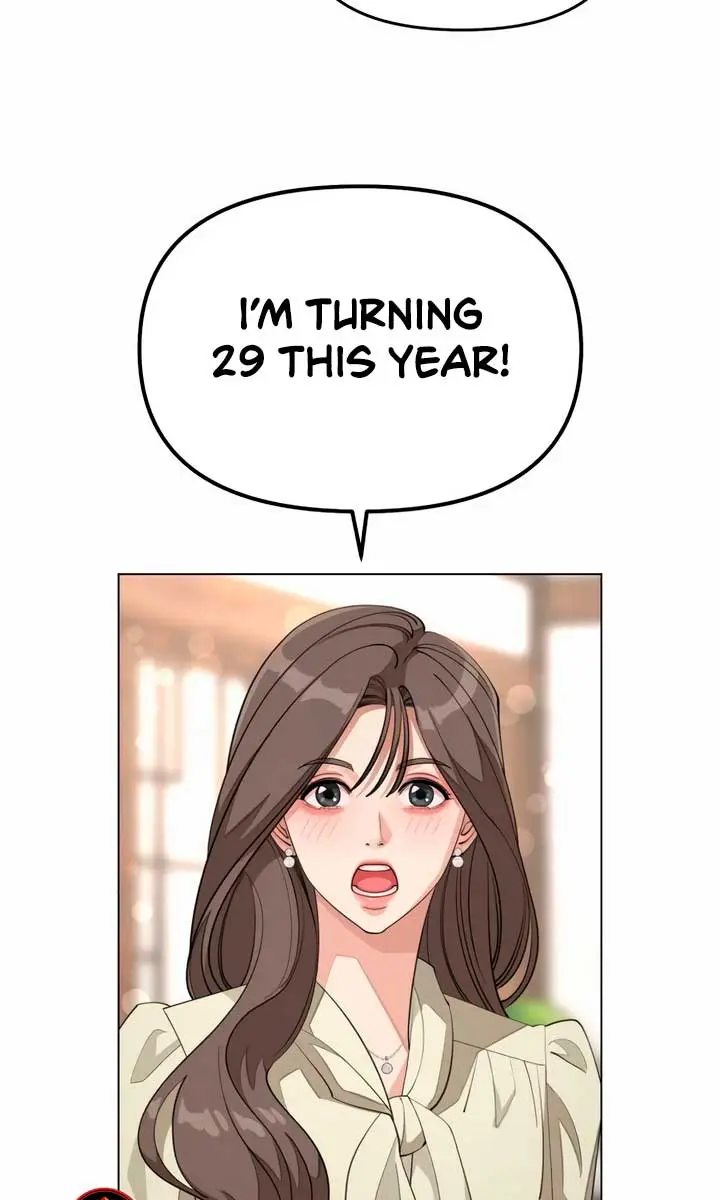 Lee Seob's Love Chapter 38 Page 55