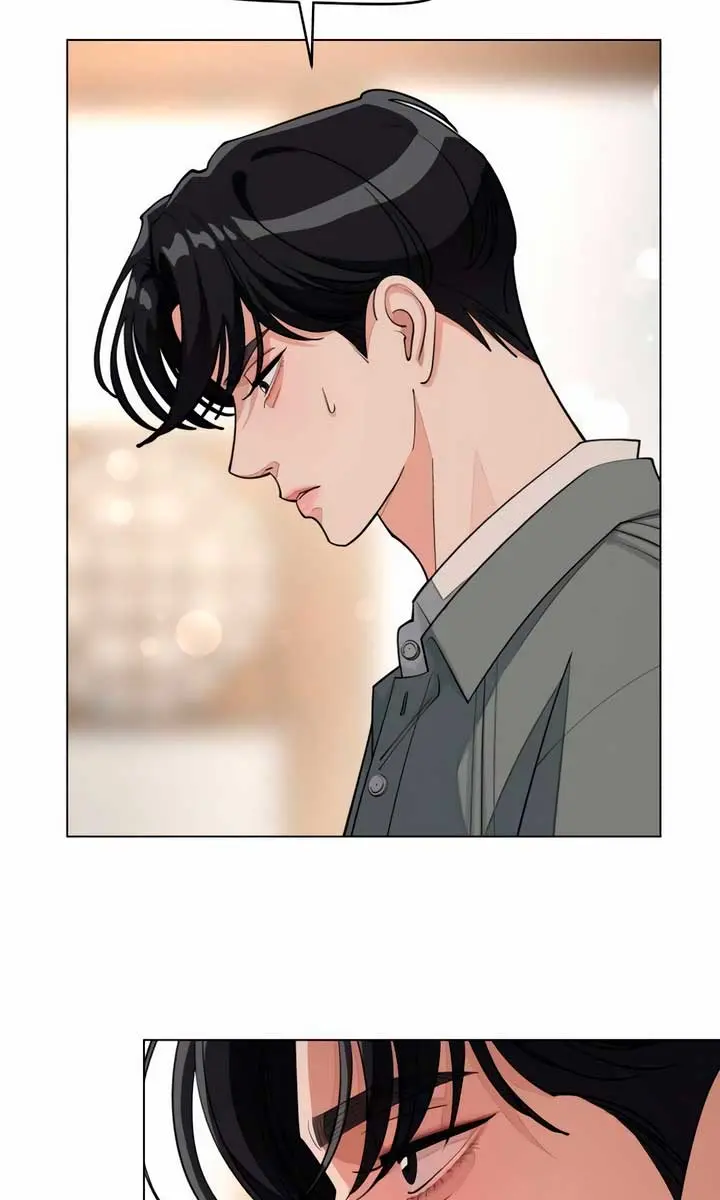 Lee Seob's Love Chapter 38 Page 68